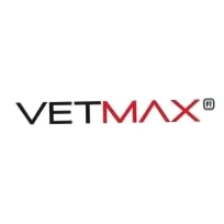 Vetmax
