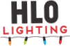 Hlo Lighting