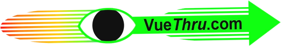 Vuethru