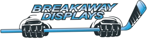 Breakaway Displays