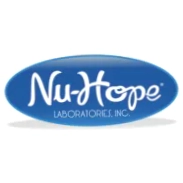 Nu Hope
