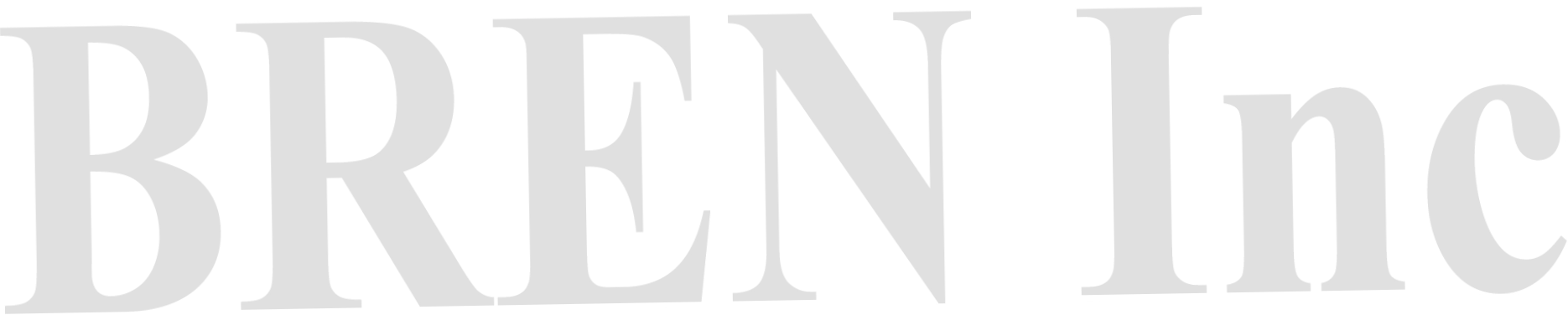 Bren Inc