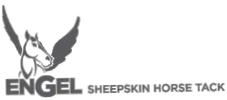 Engel Sheepskin