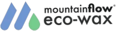 Mountainflow