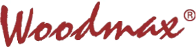 Woodmax
