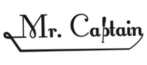 Mr Captain