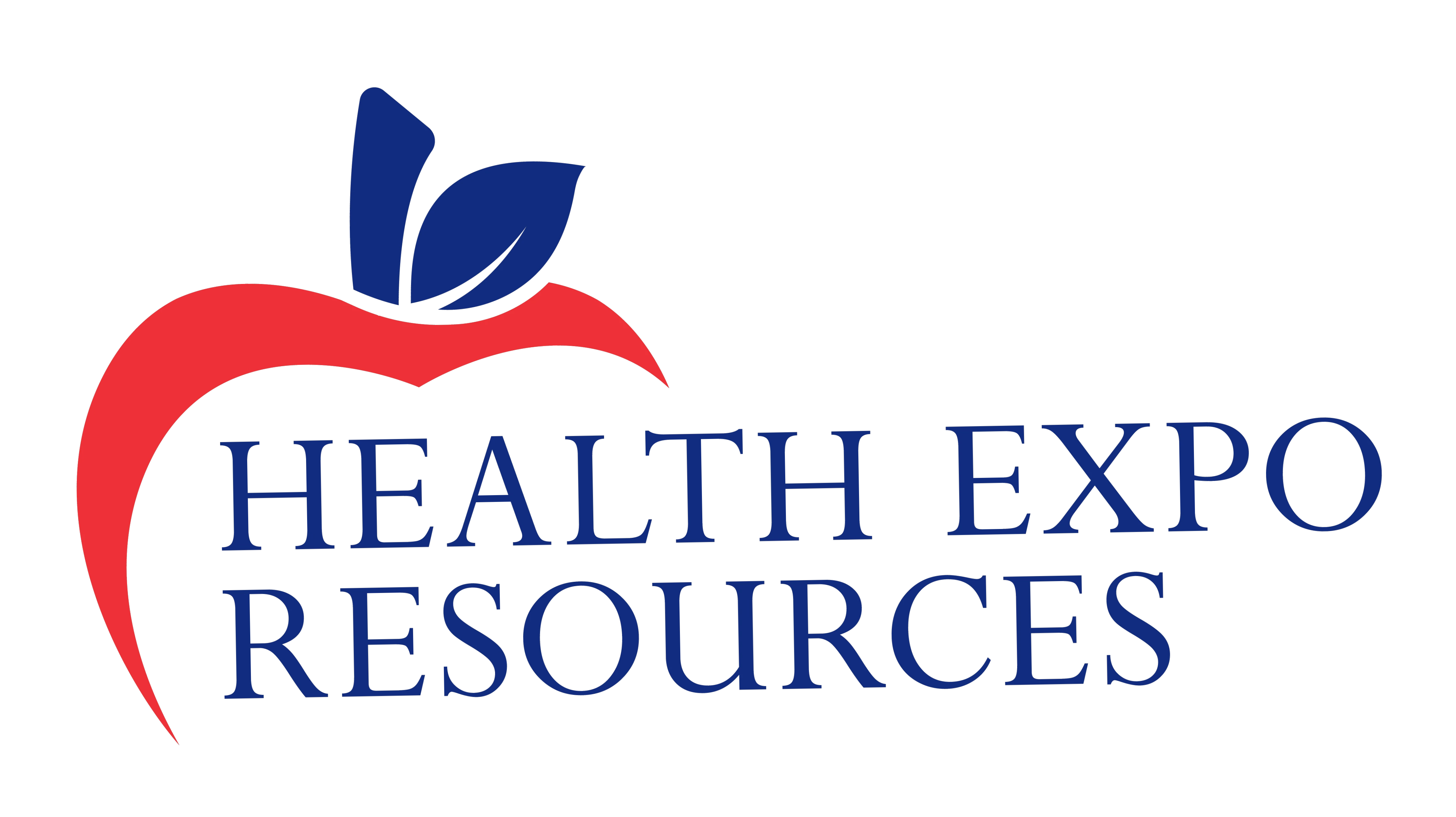 Health Expo Resources