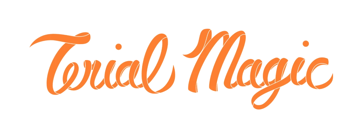 Terial Magic