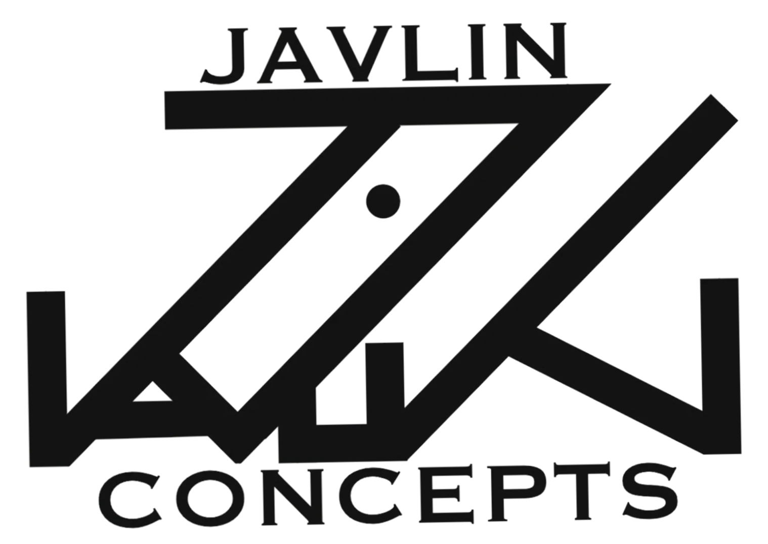 Javlin Concepts