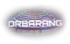 Orbarang