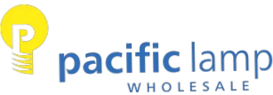 Pacific Lamp Wholesale