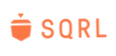 Sqrlbrand