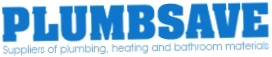 Plumbsave