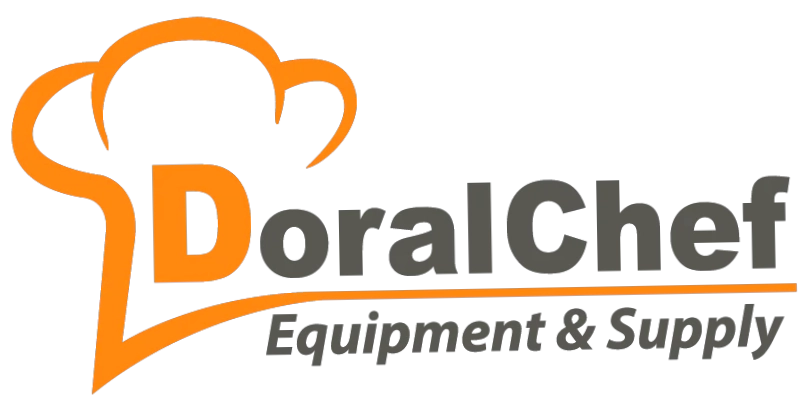 Doral Chef
