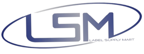 Label Supply Mart