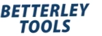 Betterley Tools