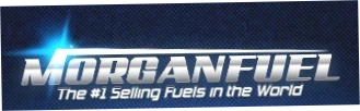 Morgan Fuel
