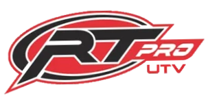Rtproutv