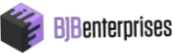 Bjb Enterprises