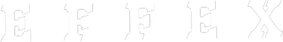 Effex