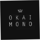 Okaimono