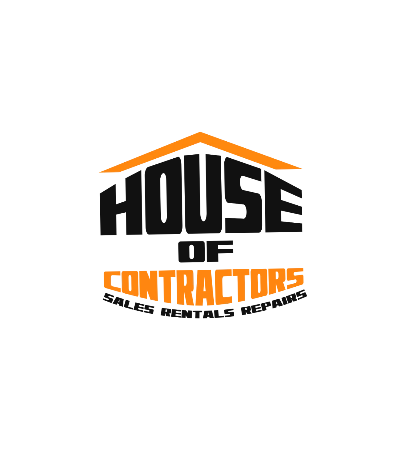 House Of Contractors