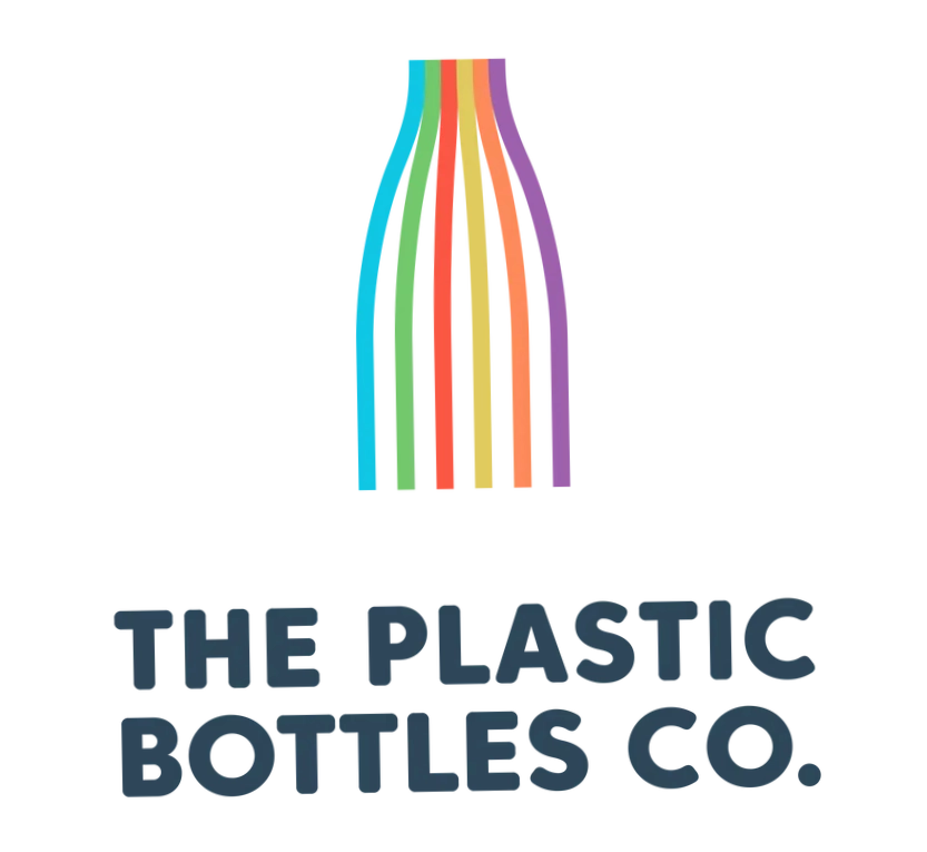 The Plastic Bottles Company