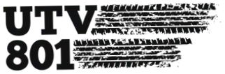 Utv 801