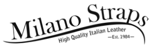 Milano Straps