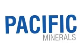 Pacific Minerals