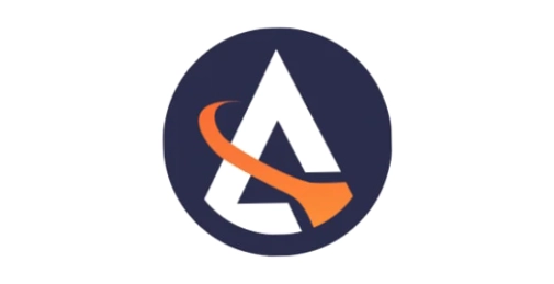 Aldea Group Uk