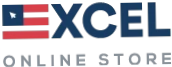 Excel Online Store