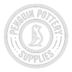 Penguin Pottery