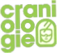 Craniologie