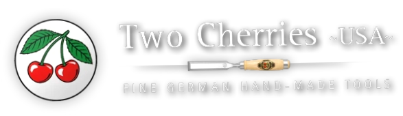Two Cherries Usa