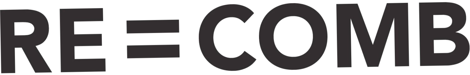 Re Comb