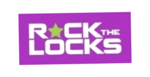 Rock The Locks