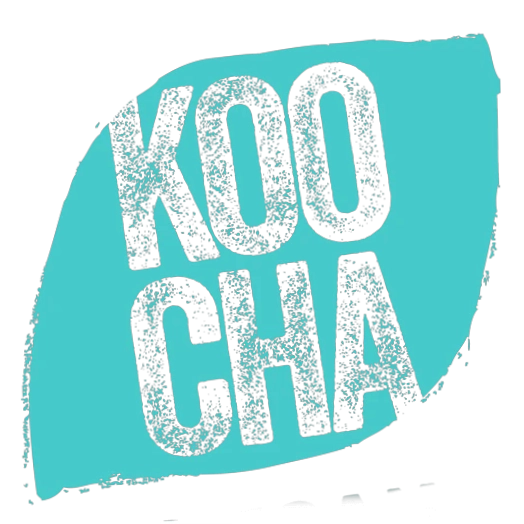 Koocha Mezze Bar