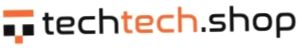 Tech Tech