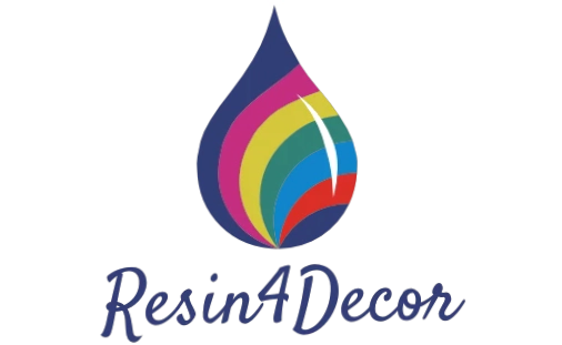 Resin4Decor