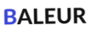 Baleur