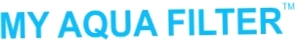 My Aqua Filter