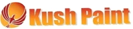 Kush Paint