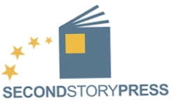 Second Story Press