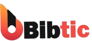 Bibtic