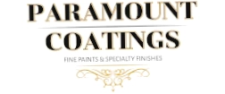 Paramount Coatings