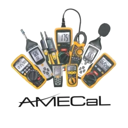 Amecal