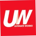 Ultimateworks