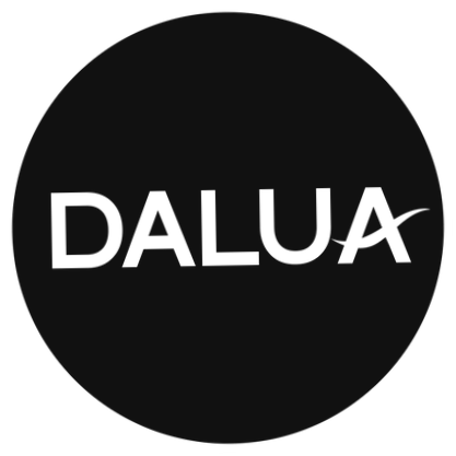 Dalua
