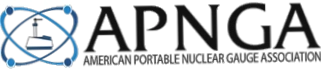 Apnga